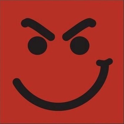 Huafeng (Kuan Hsiaokuo) Ho